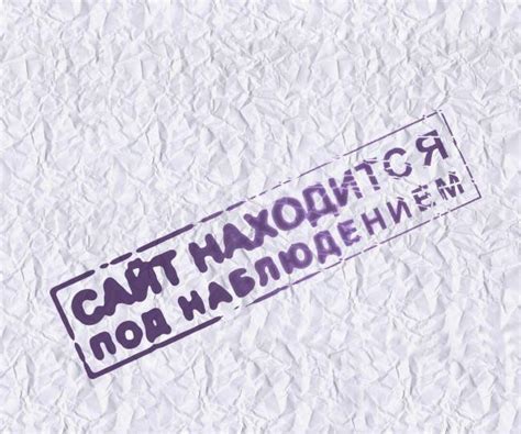 Штампы (Кляцкий Никкула) / Стихи.ру
