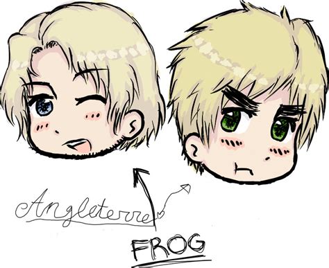 sketch   kerikonii  deviantart