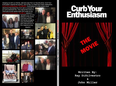 ML1 Media [ML1Media]