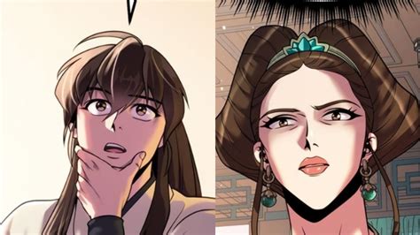 Chronicles of the Demon Faction Chapter 48: 'Defiance' Release Date ...