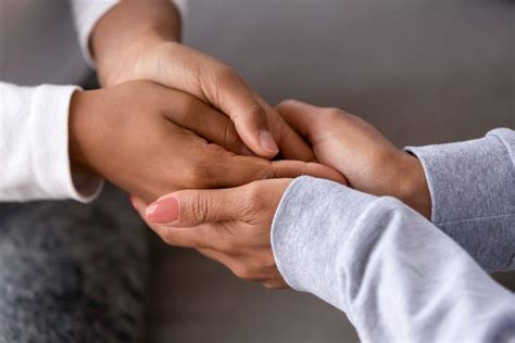 ways  practice grace   daily life  mom forum