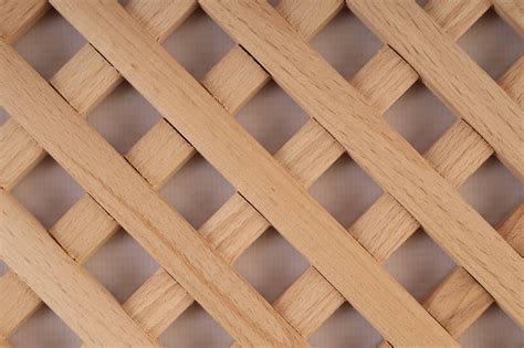 Купить Решетки реечные - Union Wood - резной декор, изделия из дерева