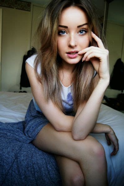 Cute, Sexy and Beautiful Girls of the Internet (100 pics) - Izismile.com