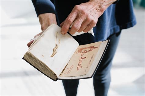 Press + Publications — Janet Laurence