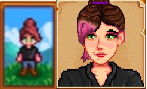 jodi images  pholder offline tv stardew valley  lpotl