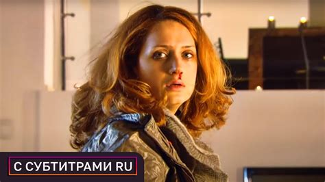 ЖИЗНЕННЫЙ СЮЖЕТ НАСЫЩЕННЫЙ ЭМОЦИЯМИ! Улыбнись, когда плачут звезды. С ...