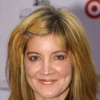 crystal bernard net worth 2022