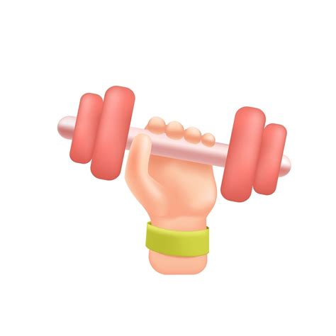 Exercise after Treatment - Belong Cancer