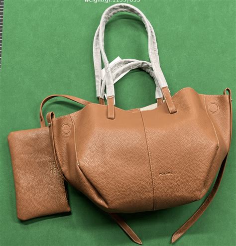 Polene Cyme bag : r/RepladiesDesigner