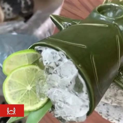 So fresh 🙌🏻 ⠀ Заскучали по прохладному морскому бризу? Хочется сделать ...