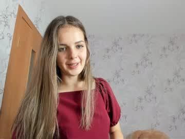 Yesonee's recorded Chaturbate cam show by Zippedcams.com