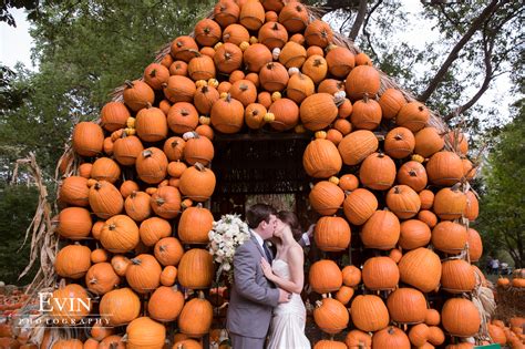Cheekwood_Botanical_Gardens_Fall_Wedding_Nashville_TN-Evin_Photography ...