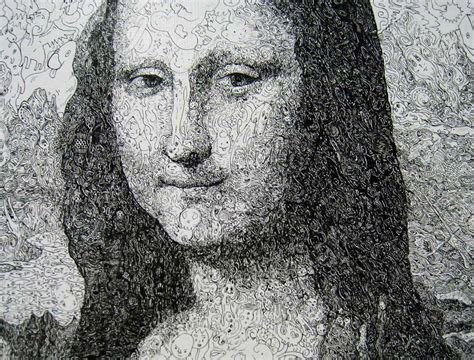 Dessiner avec des dessins – La boite verte