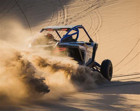 Polaris Germany