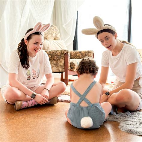 Julie Ross - Julie Ross Dance Studio