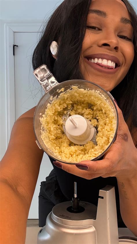 Reality blogs explain why mya allen is a fan favorite 21