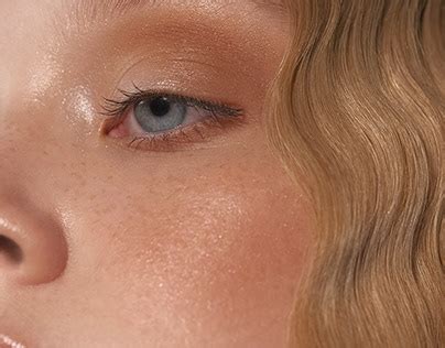 Masha Beauty Projects :: Photos, videos, logos, illustrations and ...