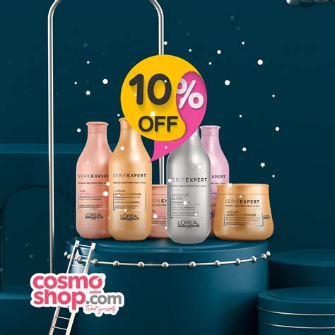 cosmoshop on Behance