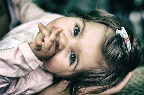 Деца и бебета – Фотосесии. От Виктор Стефанов