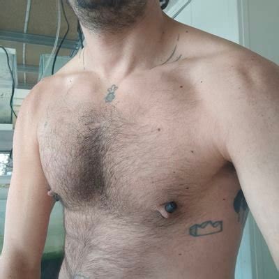 Pissexhib on Twitter: "RT @Wanker17174391: Pipi à très grande vitesse ...