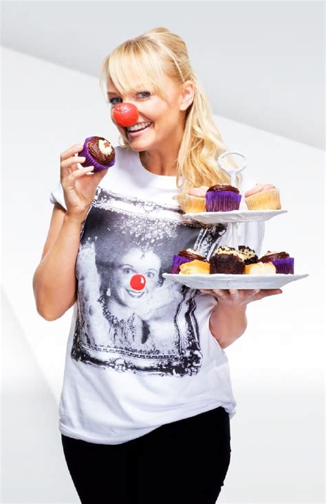 341 best Spice Girls images on Pinterest | Celebs, Spice girls and Girl ...