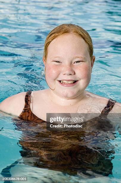Fat Girl Swim Suits Photos and Premium High Res Pictures - Getty Images