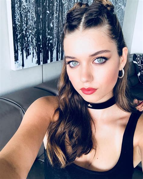 Pin on Afra Saraçoğlu