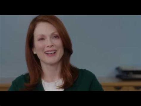 Все еще Элис 2014 DUAL BDRip x264 HELLYWOOD - YouTube