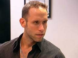 The Enigmatic Wealth Of Seth Rogen's Counterpart:  Uncovering The Net Worth Of Seth Rogen's Longtime Friend And Fellow Comedian, Seth Gold