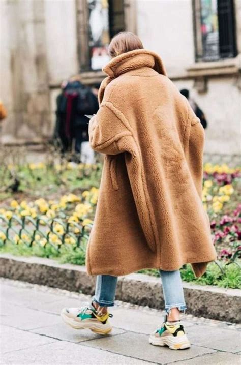 Новые Кроссовки Баленсиага - Must have десятилетия.