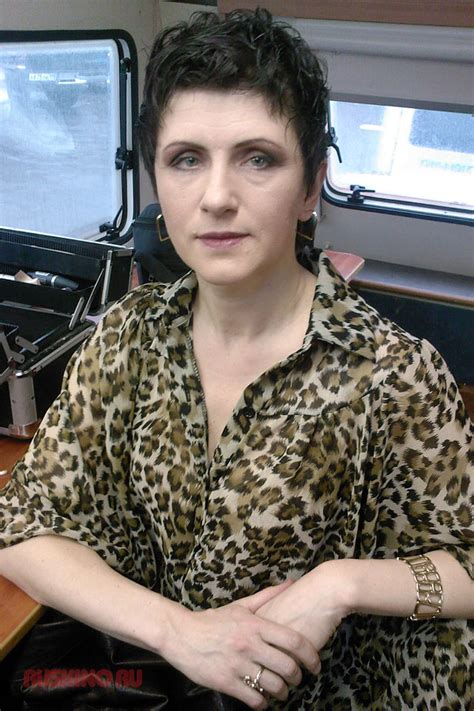 Марина Чаплыгина-Островская — биография, фильмография, фотографии актрисы