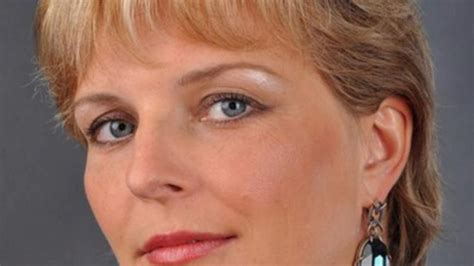 Фомичева Анна - 64 фото