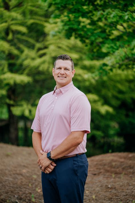 NorthAtlantaSpine-About | Top Spine Doctor | Chiropractor Near Me