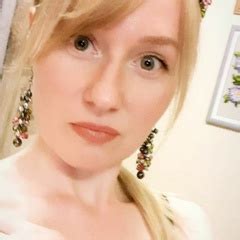 Галина Юдина | ВКонтакте
