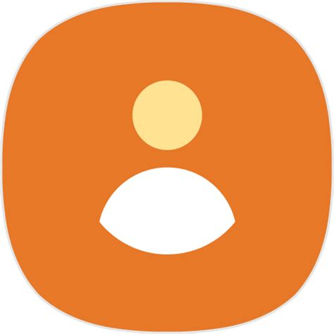 Download Samsung Contacts APKs for Android - APKMirror