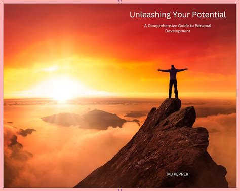 Unleash Your Potential A Comprehensive Guide To Making The Most Of Your Csuf Experience