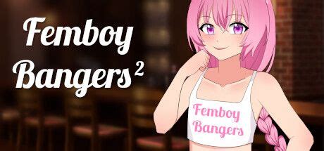 femboy bangers   mobygames