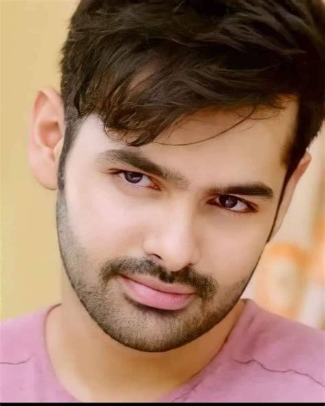 Ram pothineni ️ on Instagram: “😘😘😘” | Cute boyfriend pictures, Ram ...