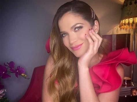 Ly Jonaitis: Bio, Age, Height, Body Stats, and Net Worth - Bio-Famous.com