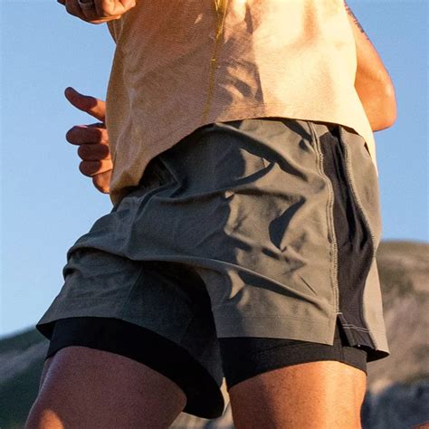Columbia® | Columbia Montrail Trail Running
