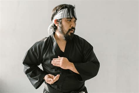 Hachimaki Photos, Download The BEST Free Hachimaki Stock Photos & HD Images