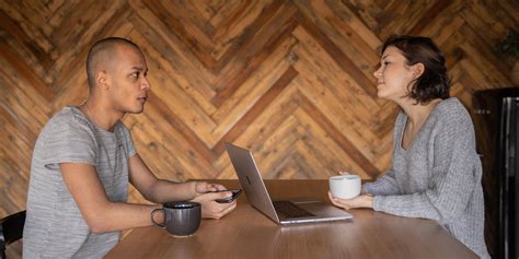 Advertising Executive Interview Questions