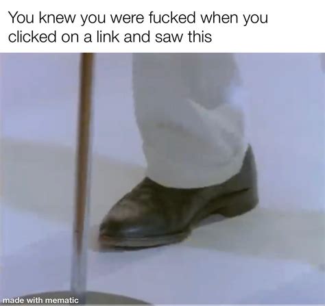 Get rick rolled : r/dankmemes