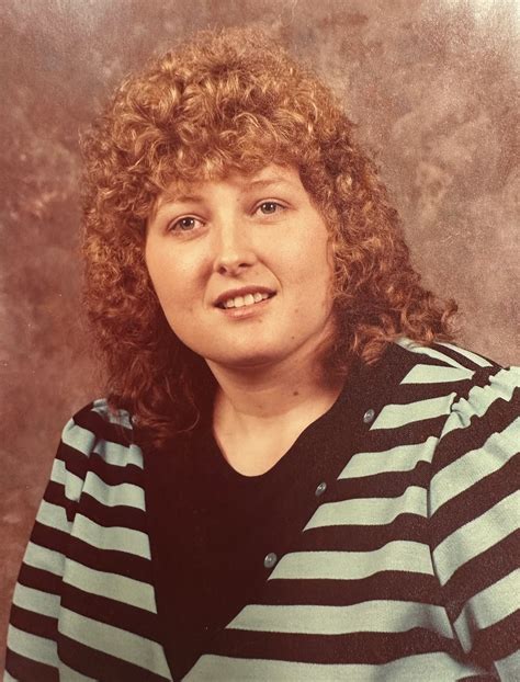 Current Obituaries and Memorials in Miami, Oklahoma 14