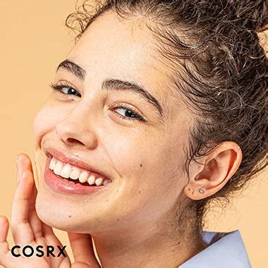 COSRX