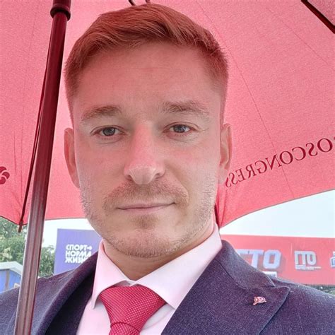 ДЕЛОВАЯ ПРОГРАММА – «СО.ЗНАНИЕ» | Международный ESG-форум