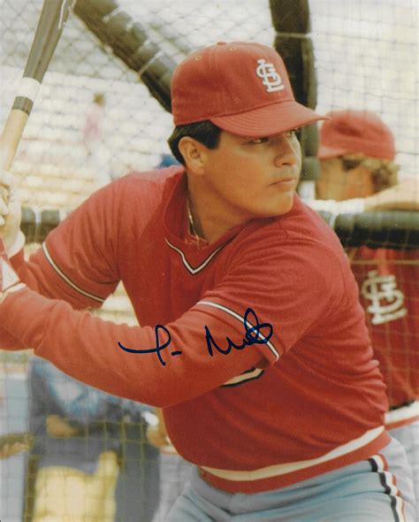 Remembering Tom Nieto: Life Legacy and Funeral Services 13