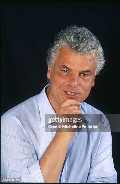 michele placido  stock  high res pictures