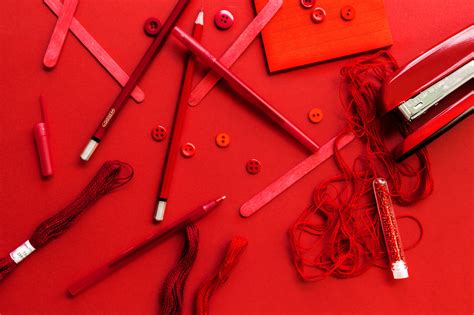 Arts & Crafts – LEBZONE