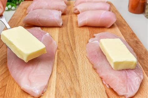 Не секрет, что отбивная называется так, поскольку мясо отбивают для ...
